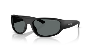 Recycled Black