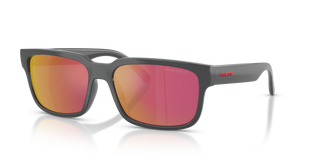Grigio scuro