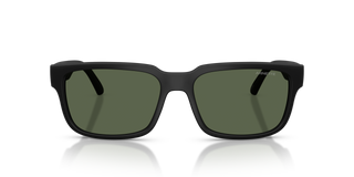 Matte Black