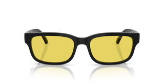 Recycled Black