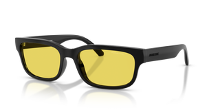 Recycled Black