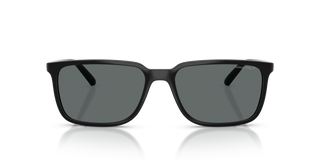 Recycled Black