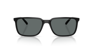 Recycled Black