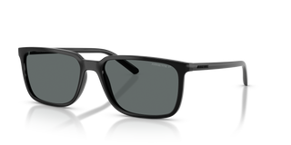 Recycled Black