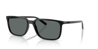 Recycled Black