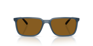 Opaline Blue