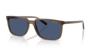Opaline Tobacco