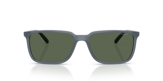 Opaline Grey