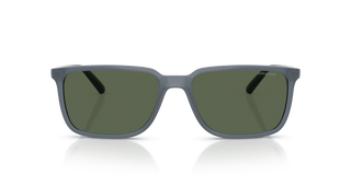 Opaline Grey