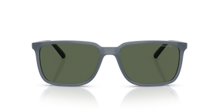 Opaline Grey