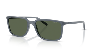 Opaline Grey