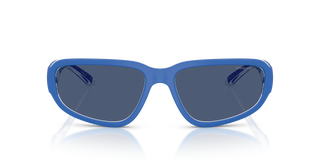 Crystal Royal Blue