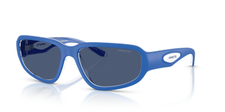 Crystal Royal Blue