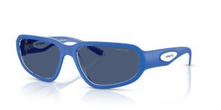 Crystal Royal Blue