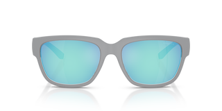 Crystal Grey