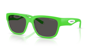Gekko Green/Crystal