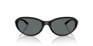 Recycled Black