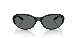 Recycled Black