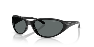 Recycled Black