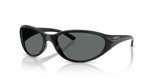 Recycled Black