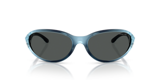 Flashcoat Blue