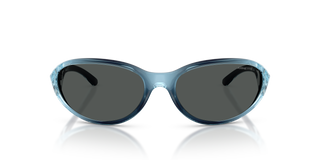 Flashcoat Blue