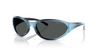 Flashcoat Blue