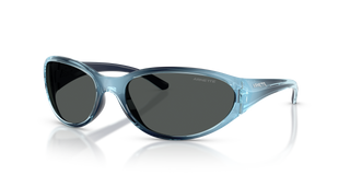 Flashcoat Blue