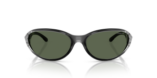 Flashcoat Grey
