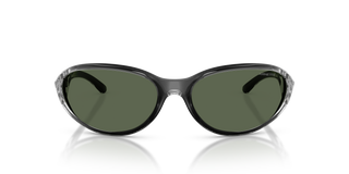 Flashcoat Grau