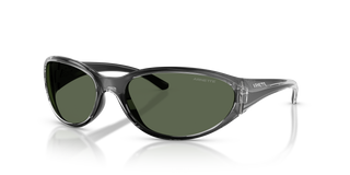 Flashcoat Grey
