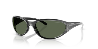 Flashcoat Grey