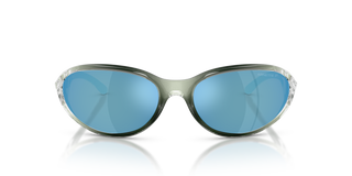 Flashcoat Green