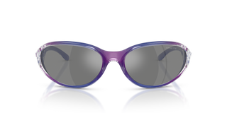 Flashcoat Purple