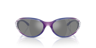 Flashcoat Purple