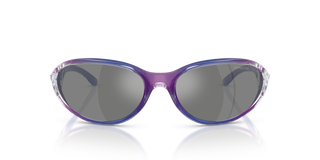 Flashcoat Purple