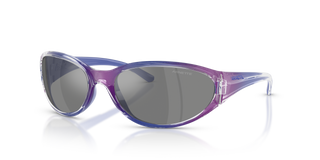 Flashcoat Purple