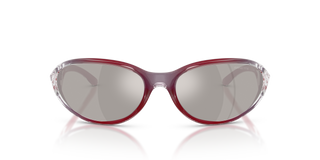 Flashcoat Red