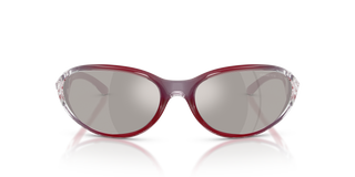 Flashcoat Red