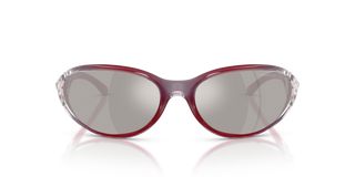 Flashcoat Red