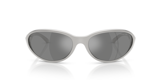 Chrome