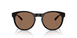 Recycled Black