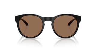 Recycled Black