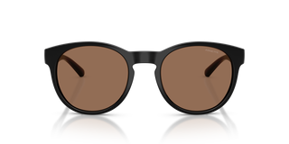 Recycled Black