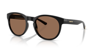 Recycled Black