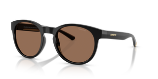 Recycled Black