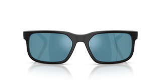 Recycled Black