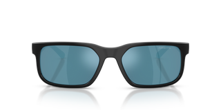 Recycled Black