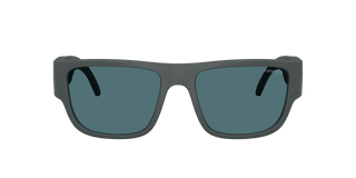 Dark Grey Matte Inside/Outside