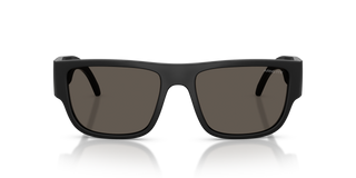 Rec Black Matte Inside/Outside